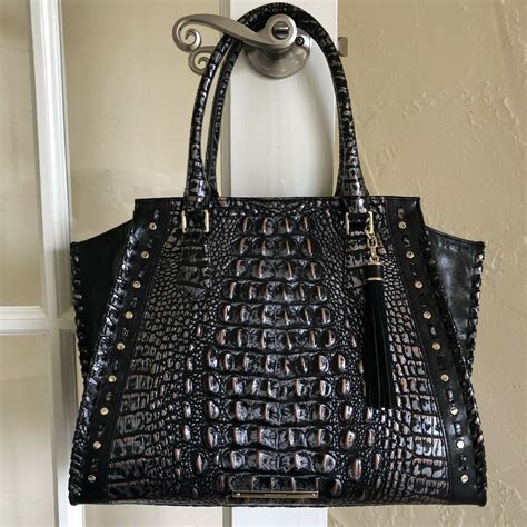 small brahmin bags|brahmin bags on clearance.